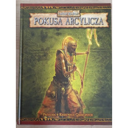 OUTLET Handbuch Warhammer...