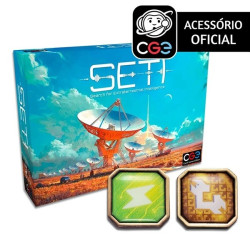 Set mit 60 Metallmünzen zum...