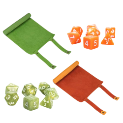 Oster Karotten Geschenkset RPG