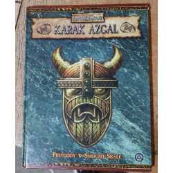 OUTLET HANDBUCH WARHAMMER...