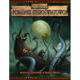 Warhammer FRP Handbuch -...