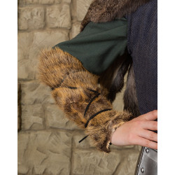 FELLUMWICKLUNGEN FÜR...
