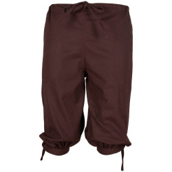 KURZE KNIEHOSE KILIAN -...