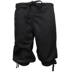 KURZE KNIEHOSE KILIAN -...