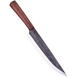 STEAKMESSER ANSELM LARP