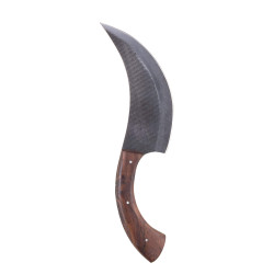 KRÄUTERMESSER ANSELM 2...