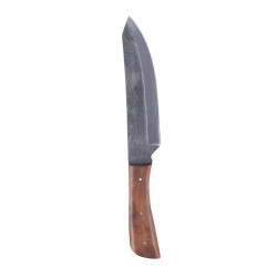 KÜCHENMESSER DES...