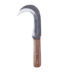 GARTENMESSER ANSELM FÜR...