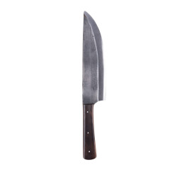 FLEISCHERMESSER ANSELM LARP