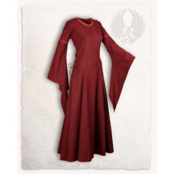 LEINENKLEID LENORA PREMIUM...