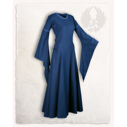 LEINENKLEID LENORA PREMIUM...