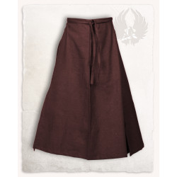 LEINENKAMPFROCK VICTOR -...