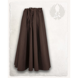 LEINENROCK URSULA PREMIUM -...