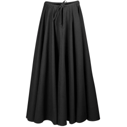 LEINENROCK URSULA PREMIUM -...