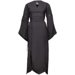 LEINENKLEID ANTARIS -...