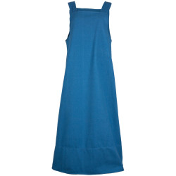 LEINENKLEID SCHÜRZE LIENTJE...