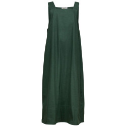 LEINENKLEID FARTUCHOWA...