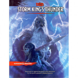 Handbuch Dungeons And...