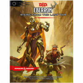 Handbuch Dungeons And...