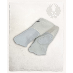 KÜCHENHANDSCHUHE ANSELM -...