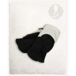 KÜCHENHANDSCHUHE ANSELM -...