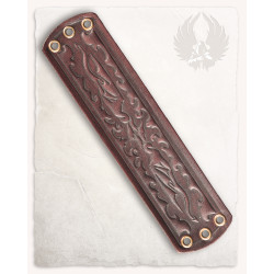 LEDERARMBAND -...