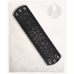 LEDERARMBAND -...
