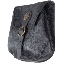 LEDERGÜRTELTASCHE ANILLO -...