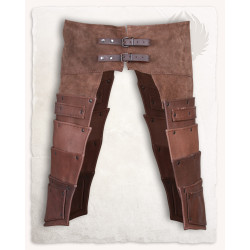 LEDERTASCHEN ALBRECHT -...