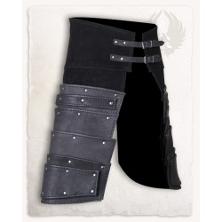 LEDER TASCHEN ALBRECHT -...