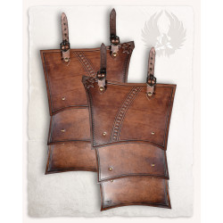 LEDERTASCHEN ANTONIUS -...