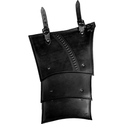 LEDERTASCHEN ANTONIUS -...