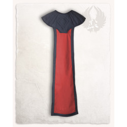 SURCOT ABRAXAS - ROT...