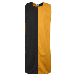TABARDA ANTON ZWEIFARBIG -...
