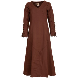 TUNIKA ANTARIS - BRAUN L LARP