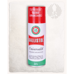 UNIVERSELLER SPRAY...