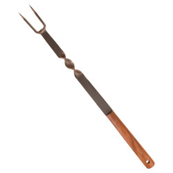 FLEISCHGABEL ANSELM LARP