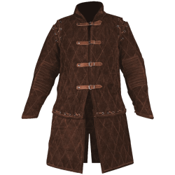 VELOURSSET ARTHUR...