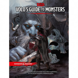 Handbuch Dungeons And...