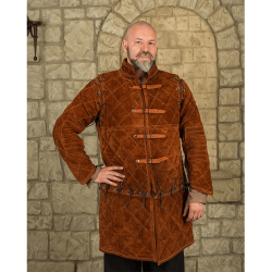 VELOURSSET ARTHUR...