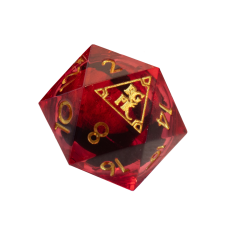 RPG Würfel Große Resistenz...