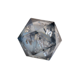 RPG Würfel Magischer...