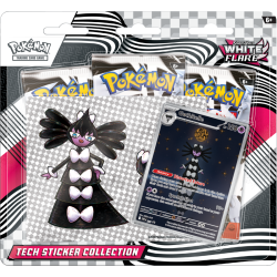 POKÉMON TCG: SCARLET &...