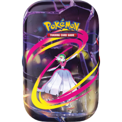 POKÉMON TCG: MEGA HELDEN...