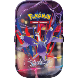 POKÉMON TCG: MEGA HELDEN...