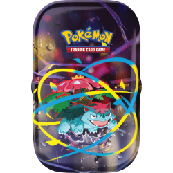 POKÉMON TCG: MEGA HELDEN...