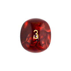 W3 RPG Magie des Blutes...