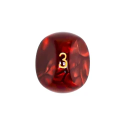 W3 RPG Magie des Blutes...