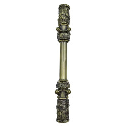 RPG Würfel Metallischer...