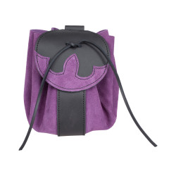 SAMT GÜRTELTASCHE CELIRA -...